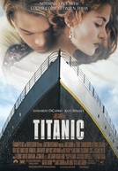 Titanic (Titanic)