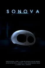 Sonova (Sonova)