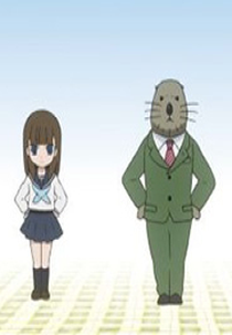 Bakuman 2 Especial (Bakuman 2 Special)