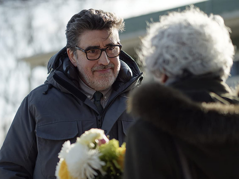 Foto 3 de Three Pines