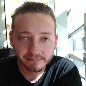 Foto de perfil de Hariel