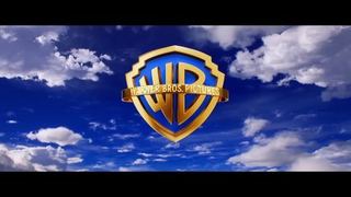 Trailer: P77 | movie | 2025 | Official Trailer