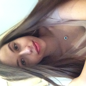 Foto de perfil de Gabriela Santos