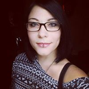 Foto de perfil de Inghrid