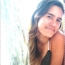 Foto de perfil de Juh Léda