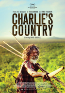 O País de Charlie (Charlie's Country)