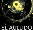 El aullido
