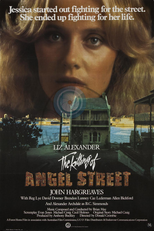 O Assassinato de Street Angel (The Killing of Angel Street)