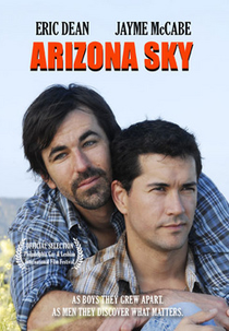 Arizona Sky (Arizona Sky)