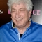 Avi Lerner