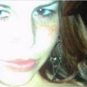 Foto de perfil de Cynthia Cantidio