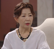 88회
