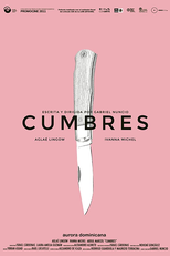 Cumes (Cumbres)