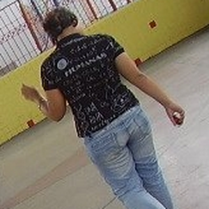 Foto de perfil de Anna Marília
