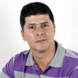 Foto de perfil de Dani Edson