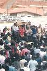 Mutirão: O Filme (Mutirão:O Filme)