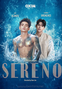 Sereno (Sereno)