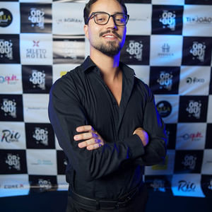 Foto de perfil de Bruno Esposti