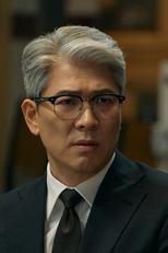 선제공격을 해야 돼. (선제공격을 해야 돼.)