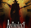 Anthology of Terror: Prelude