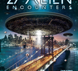 27 Alien Encounters
