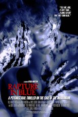 Rapture in Blue (Rapture in Blue)