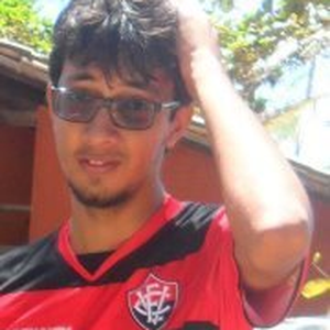 Foto de perfil de Gui Mendes