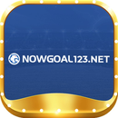 Foto de perfil de nowgoal123
