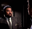 The Hucksters