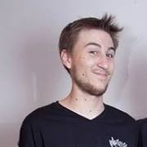 Foto de perfil de Igor