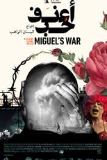 Miguel's War (Miguel's War)