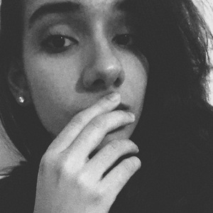 Foto de perfil de Amanda N