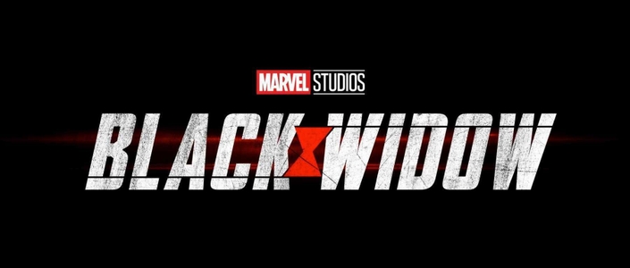 Aquela Geek: Finalmente é liberado o 1º teaser do filme da Viúva Negra!