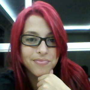 Foto de perfil de Carla Brito