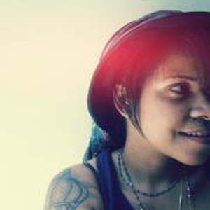 Foto de perfil de Mônica Ash