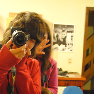 Foto de perfil de MIke Santolin