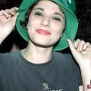 Foto de perfil de Aline