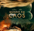 Mundo em Caos