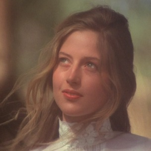 Foto de perfil de றαrinα றαrgαrinα ♀