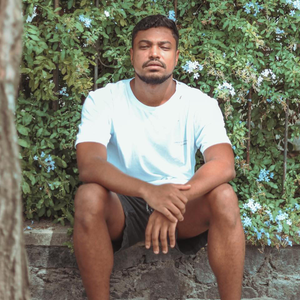 Foto de perfil de Matheus Da Silva