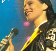 All Around The World - Lisa Stansfield Live!