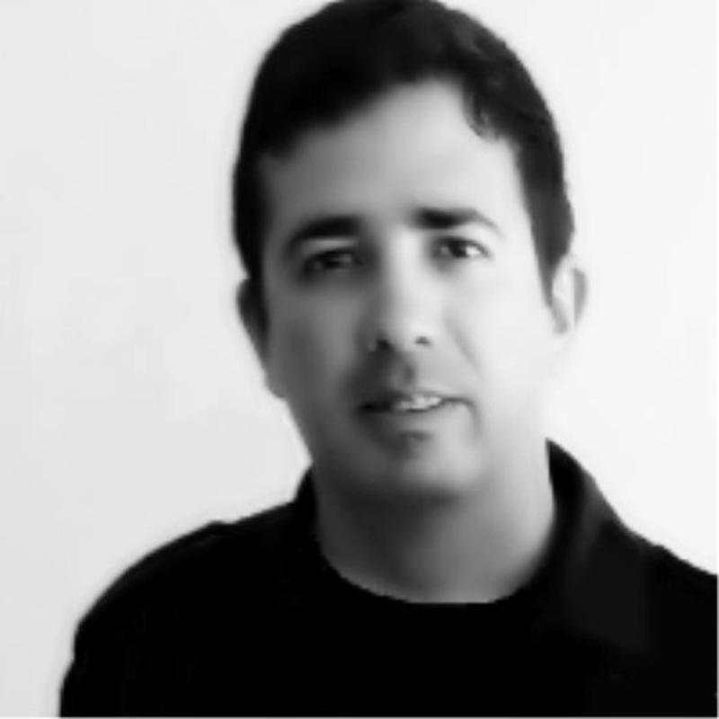 Alessandro Moraes - Foto 1