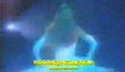 Abertura - O diário de Daniela - SBT 2000