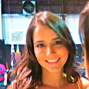 Foto de perfil de Luisa