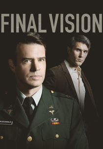 Final Vision - Visões de um Crime (Final Vision)