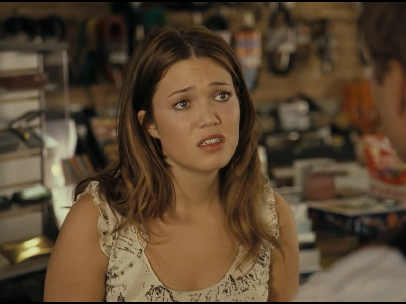 Foto 12 de Minha Mãe Quer Que Eu Case