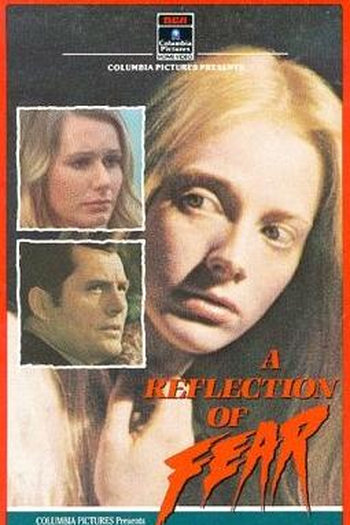  de Filme A Imagem do Medo (1972)