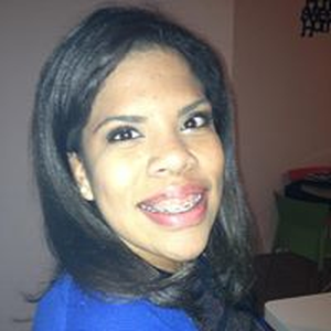 Foto de perfil de Ana Fernanda