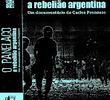 O Panelaço, a rebelião argentina