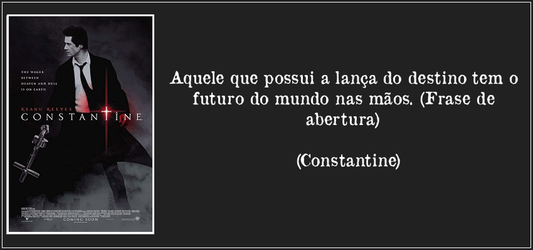 Otávio Silva - Foto 2